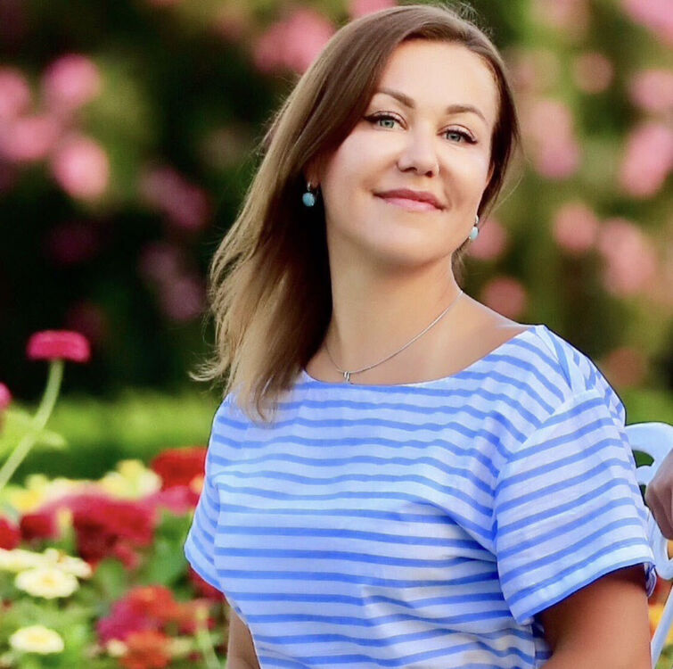 ���������� ���������, ���� ������� �������, 38 ���, ������������ ��� ������, ����� � ���������, ���������