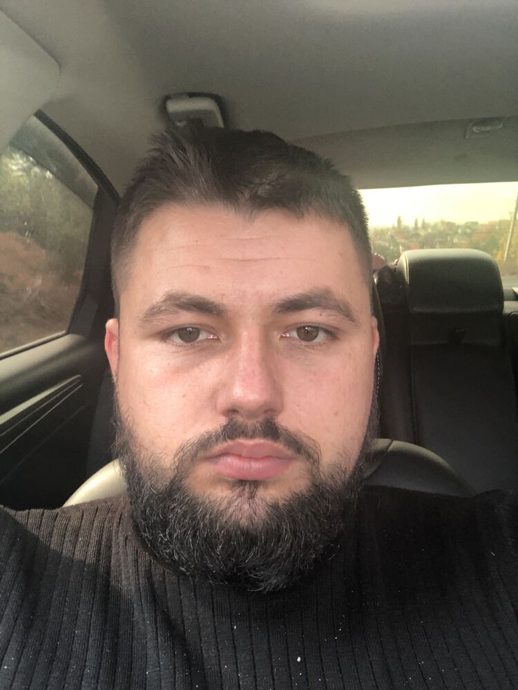 ���� 38564321 ������� Cornel, 26 ���, ���� ���������� � ��������