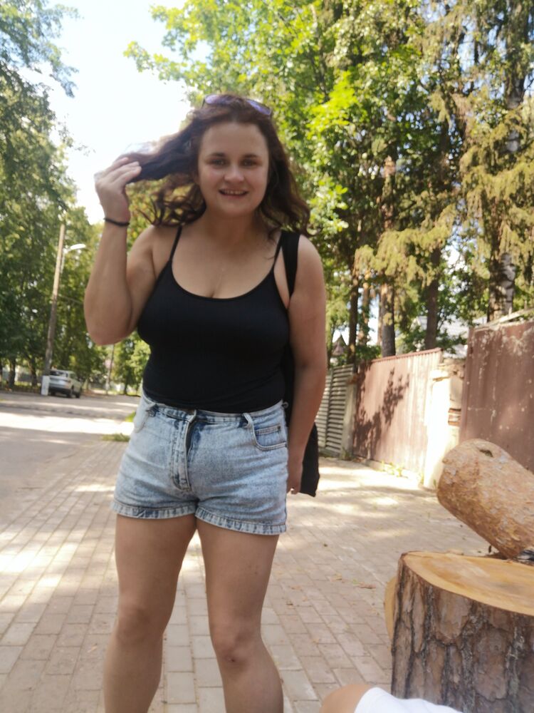 ���� 44917961 ������� ����������, 33 ����, ���� ���������� � �����-����������