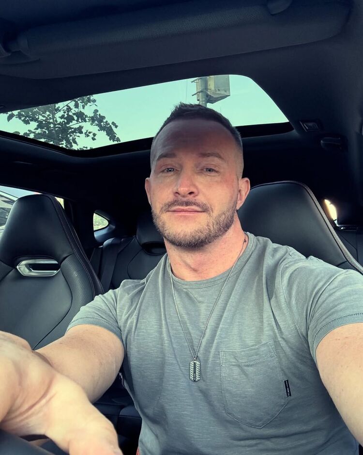 ���������� ������, ���� ������� �����, 35 ���, ������������ ��� ������, ����� � ���������, c�������� ���������, ���������