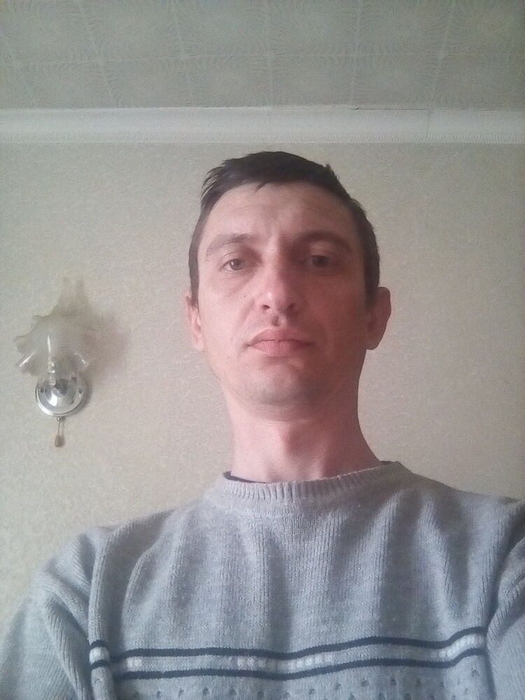  15742381  , 39 ,    