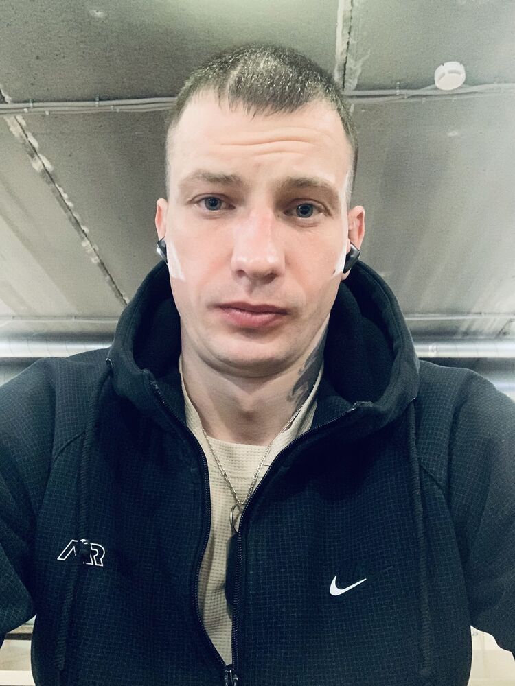  ,   , 29 ,   c 