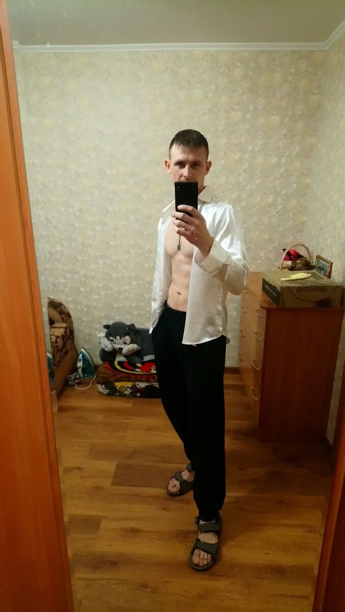  15354801  Sokol, 35 ,    -