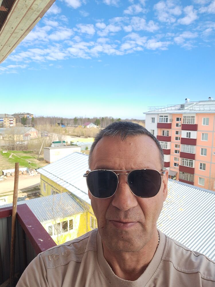  ,   , 60 ,   ,   