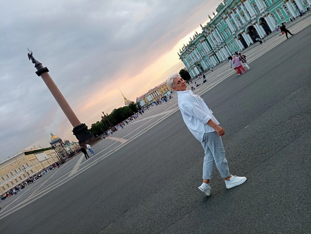  ,   , 51 ,   ,   