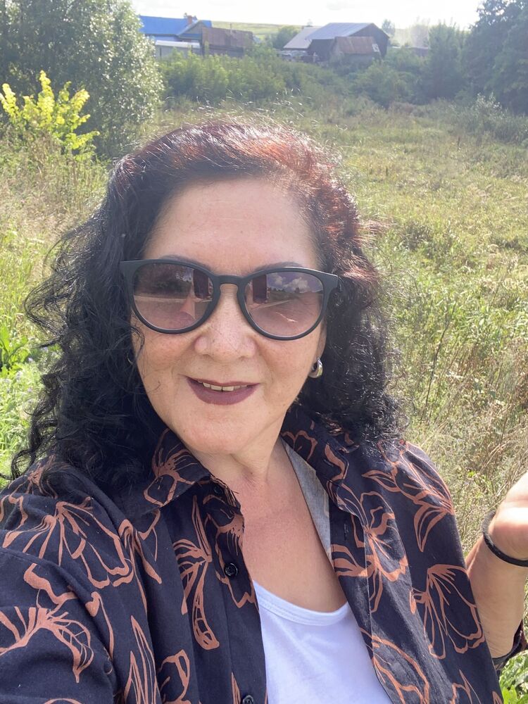 ���������� �����������, ���� ������� ��������, 60 ���, ������������ ��� ���������