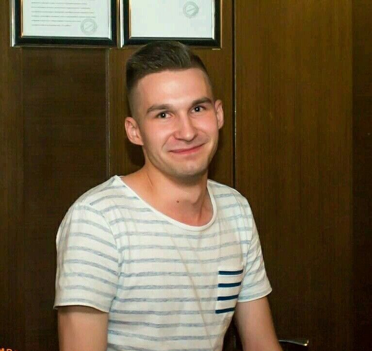 ���� 6420851 ������� ������, 33 ����, ���� ���������� � ��������