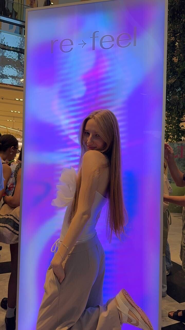 ���� 49056021 ������� ���������, 24 ����, ���� ���������� � ������