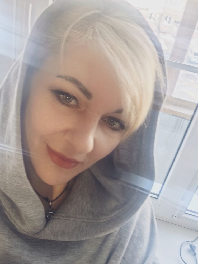 ���������� �������, ���� ������� ��, 38 ���, ������������ ��� ���������