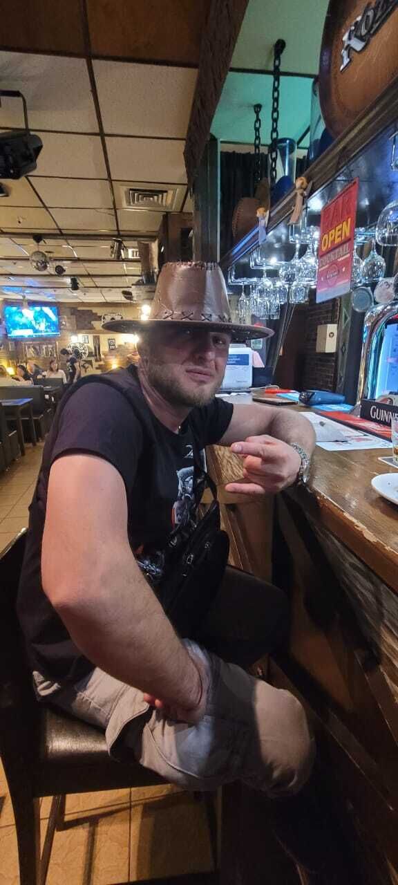 ���� 44074421 ������� Russ, 38 ���, ���� ���������� � ������