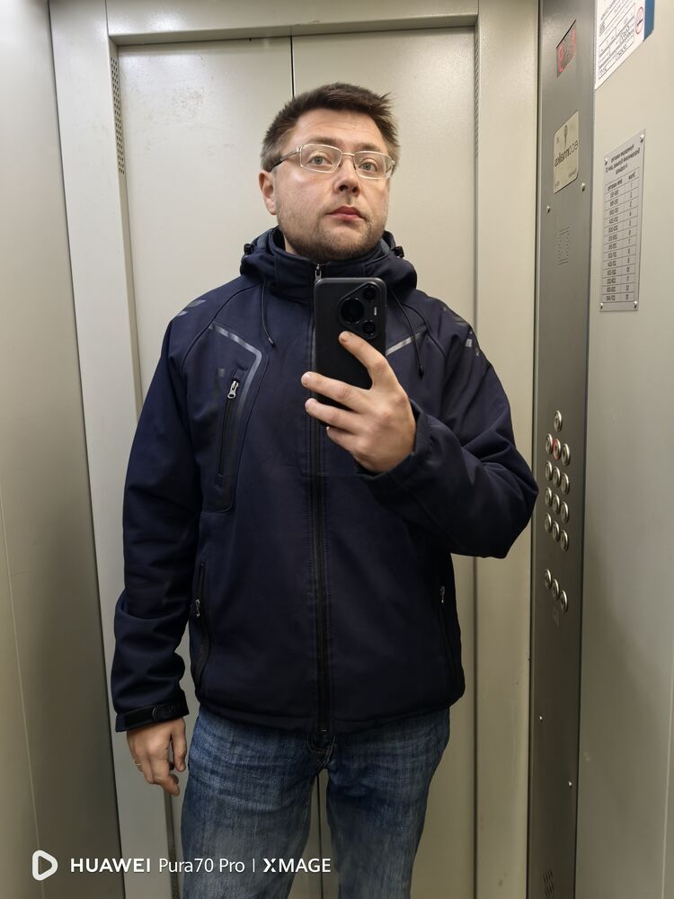  47208311  , 37 ,    