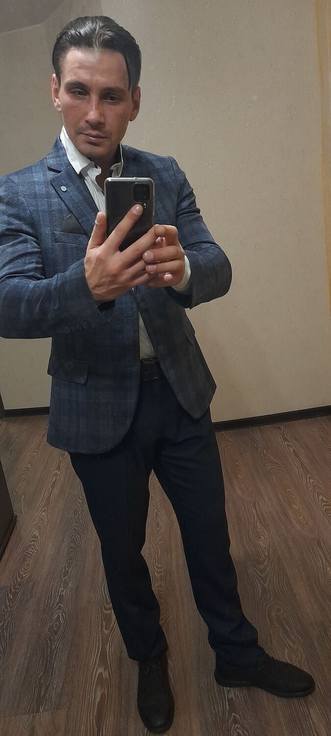 ���������� ���������, ���� ������� ��������, 41 ���, ������������ ��� ����� � ���������, c�������� ���������, ���������