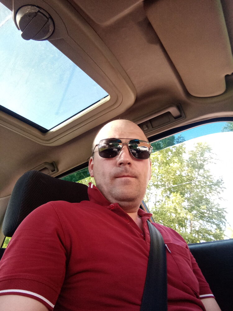  ,   , 39 ,   c 