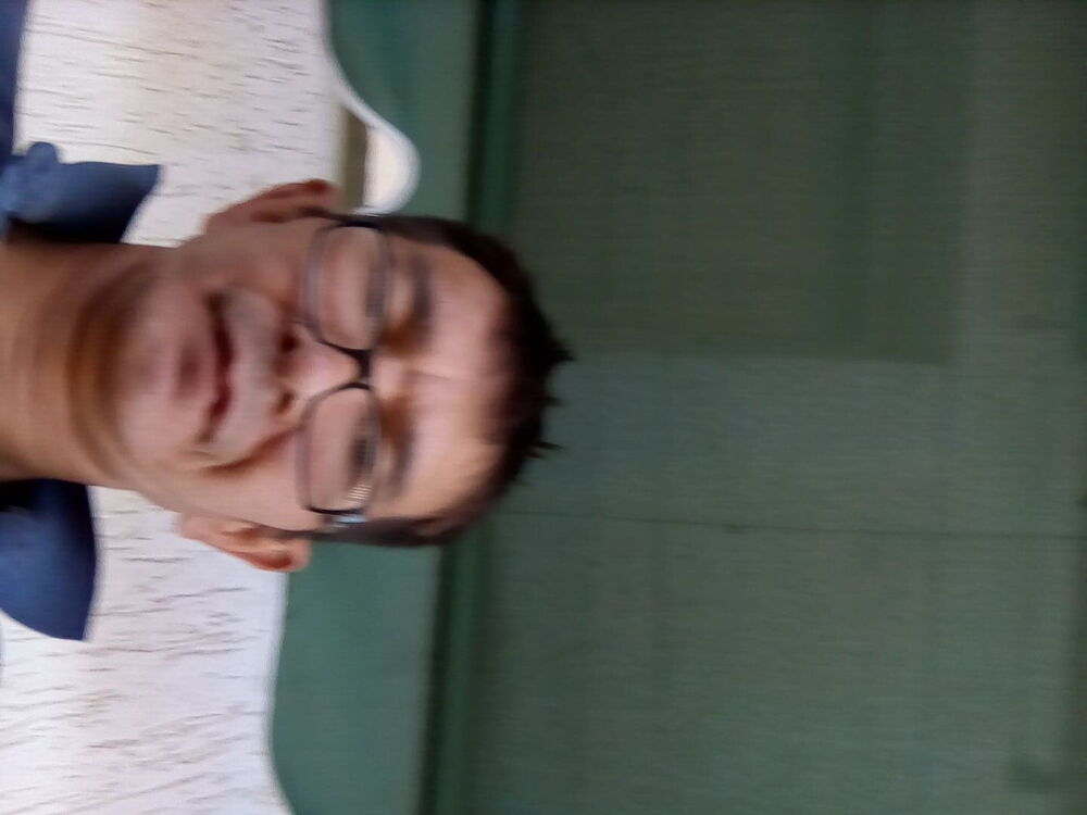  23787341  , 42 ,    