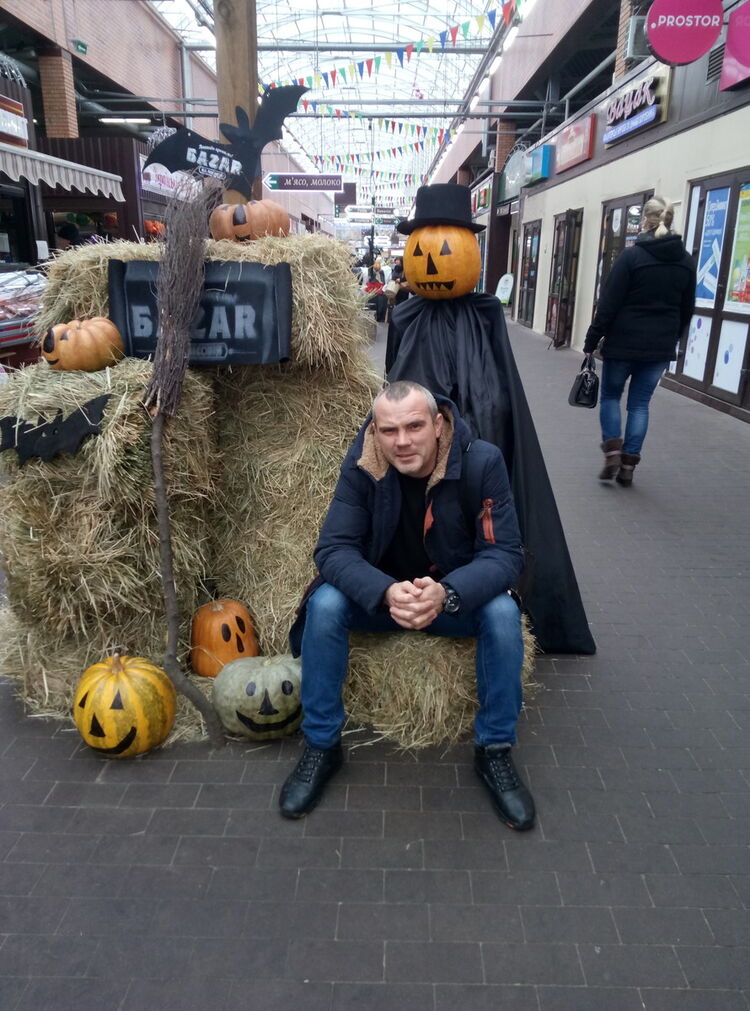 ���� 11535541 ������� ���, 42 ����, ���� ���������� � �����