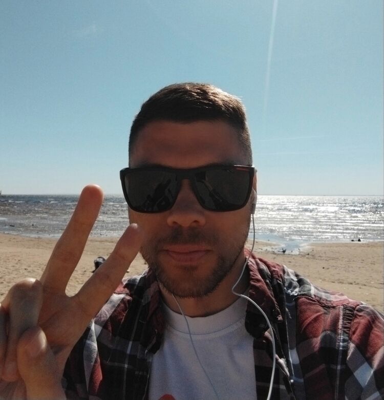 51829781  , 39 ,    -