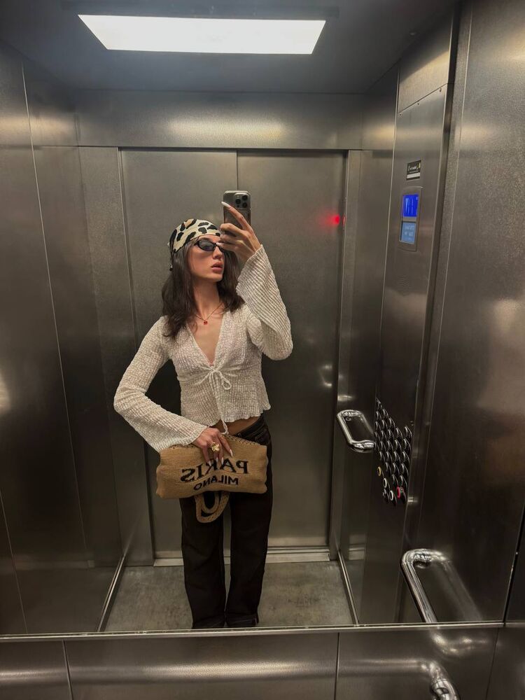 ���� 55416561 ������� ������, 29 ���, ���� ���������� � �������� ������