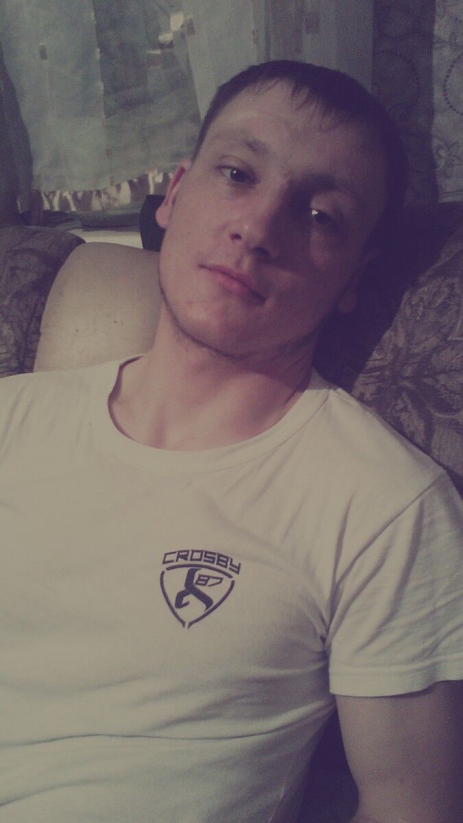 ���� 11190961 ������� �������, 38 ���, ���� ���������� � ����-���