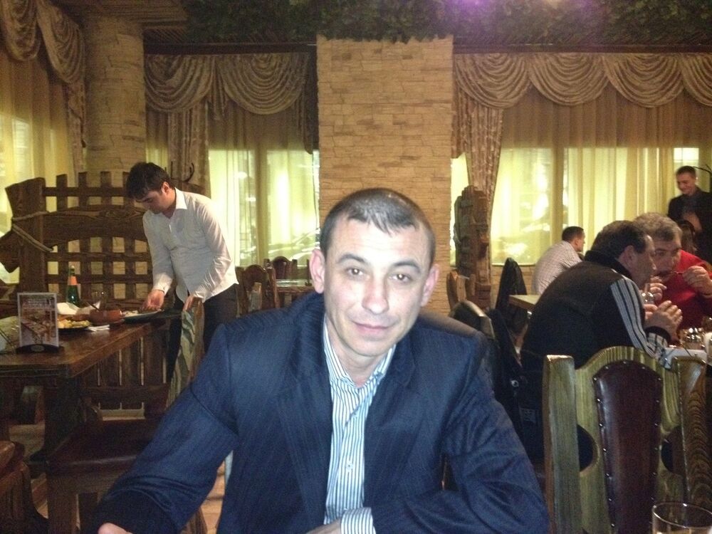 ���������� ������, ���� ������� �������, 53 ����, ������������ ��� ������, ����� � ���������, c�������� ���������