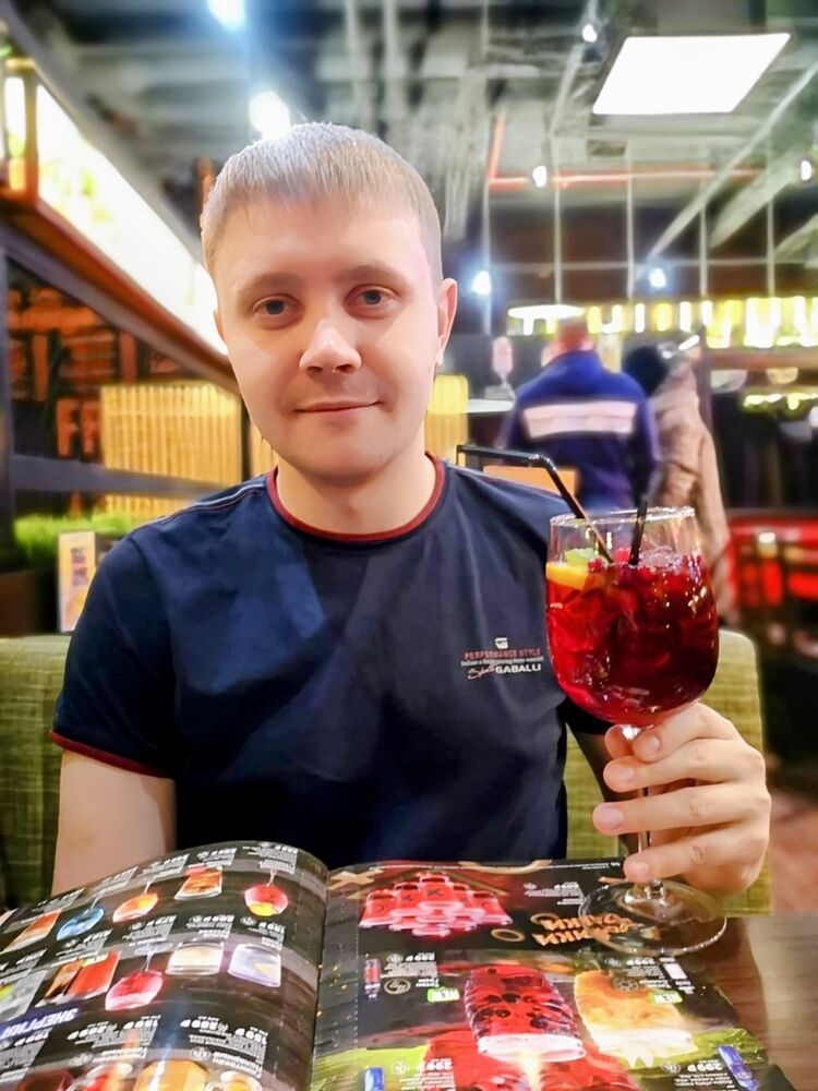 ���� 55468141 ������� �����, 30 ���, ���� ���������� � ��������