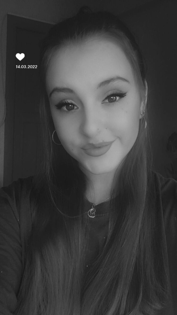 ���� 26573941 ������� ����, 22 ����, ���� ���������� � �����-����������