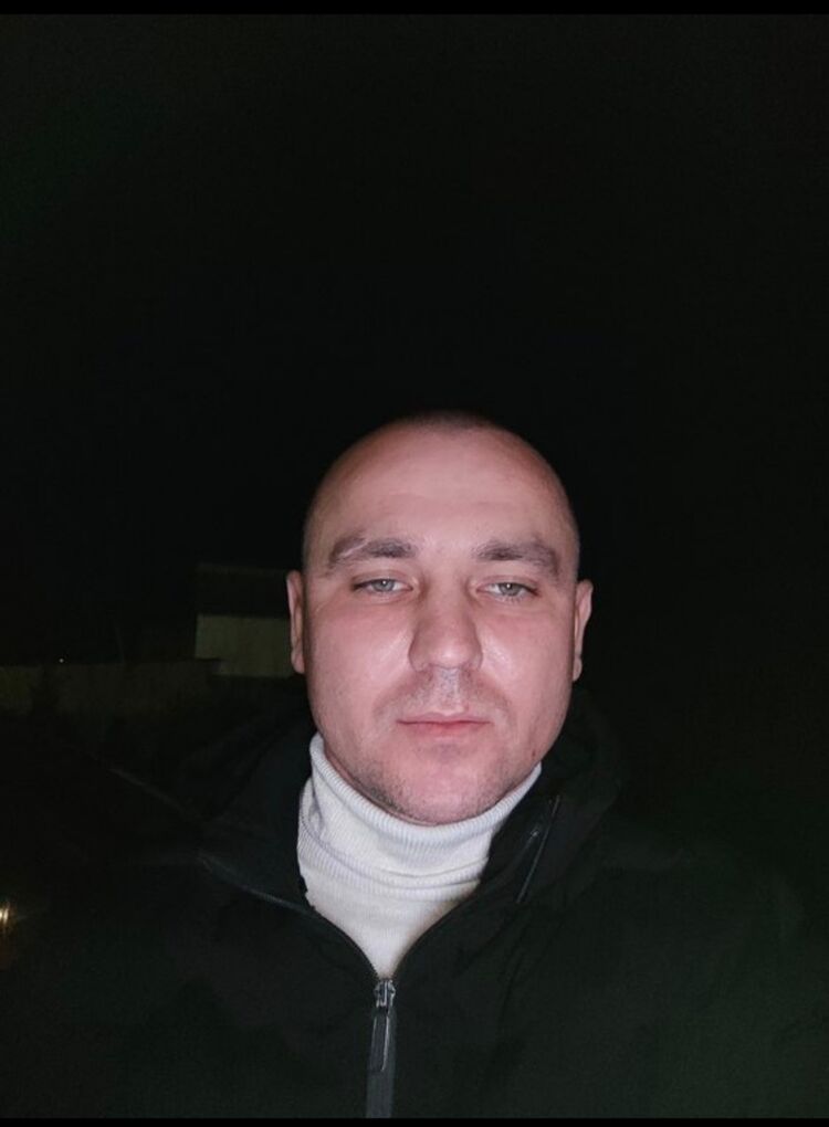  39839221  , 35 ,    