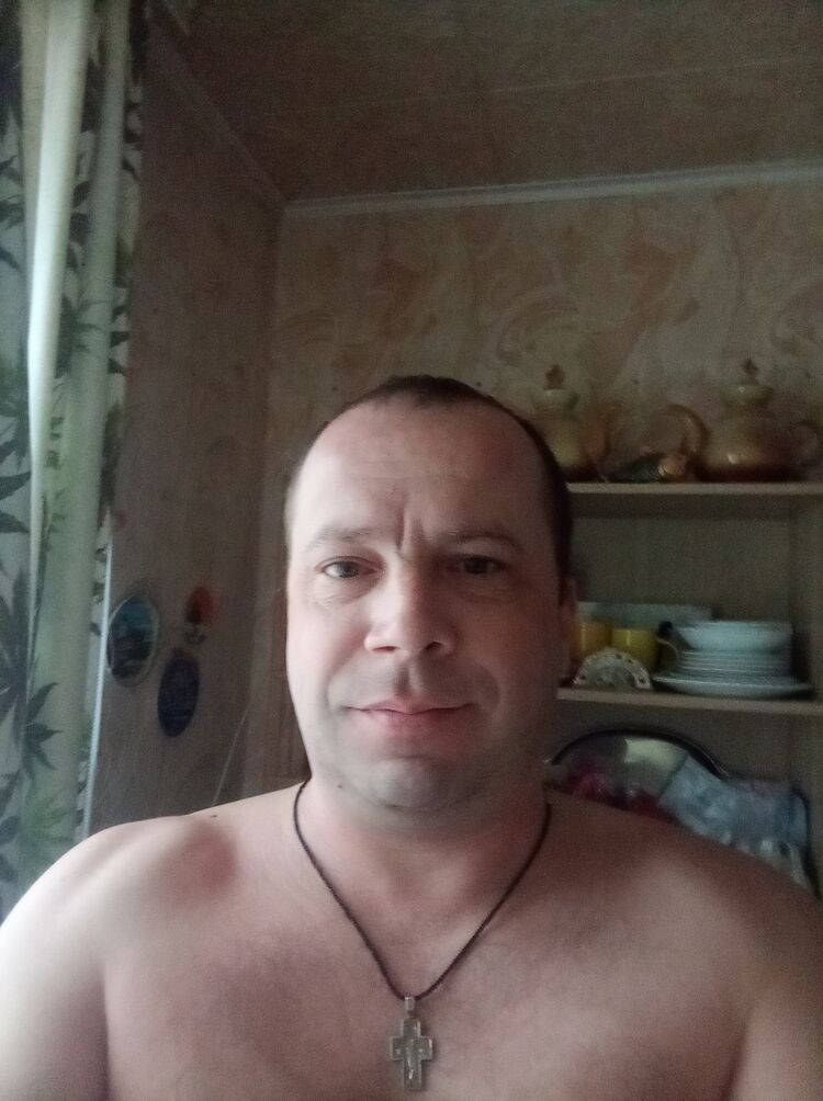 ���� 55992671 ������� ���������, 39 ���, ���� ���������� � ������