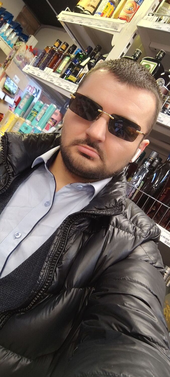  54436471  , 30 ,    -