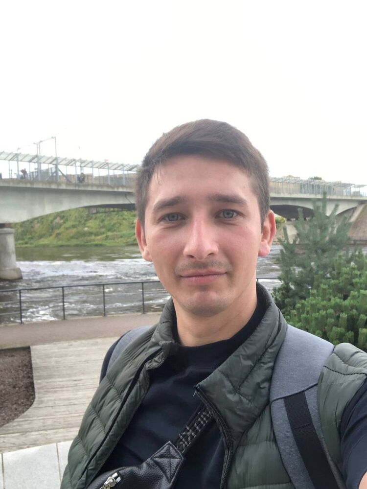 ���� 55049301 ������� ��������, 27 ���, ���� ���������� � ��������