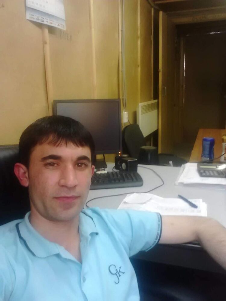 ���������� ������, ���� ������� Denis, 40 ���, ������������ ��� ������, ����� � ���������, c�������� ���������