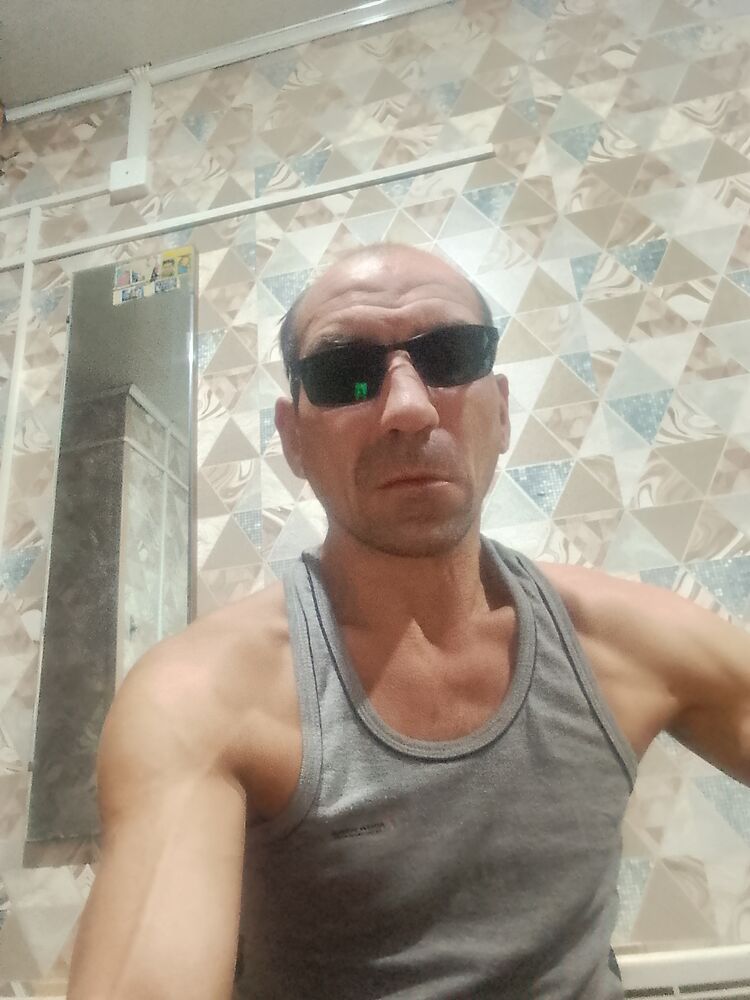  ,   , 42 ,   c 