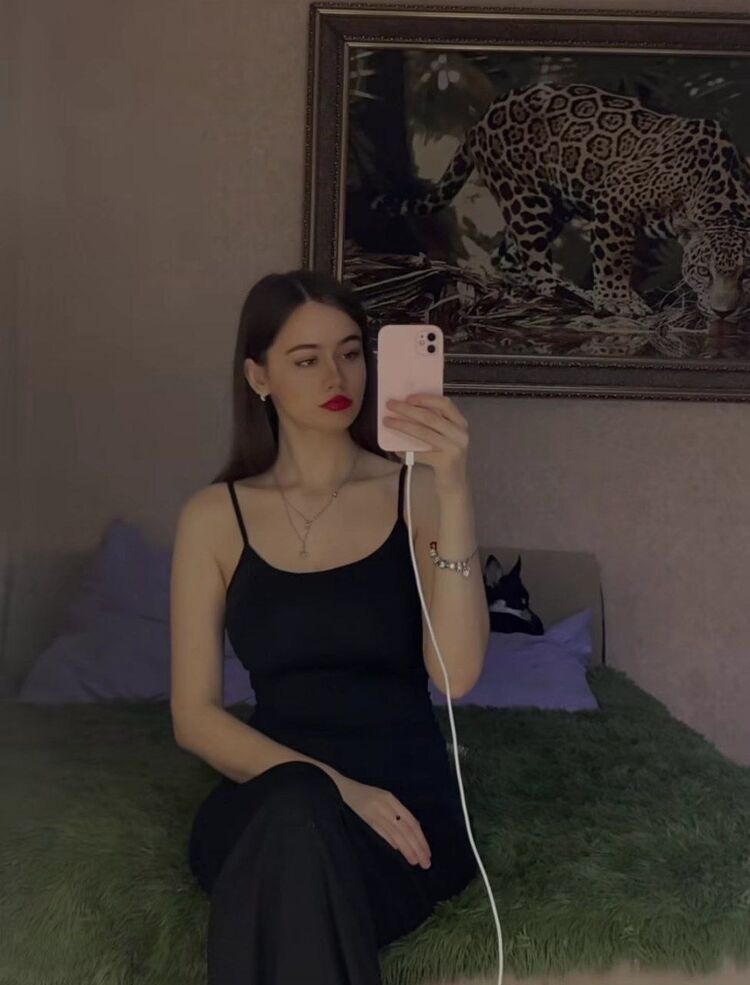 ���� 44872321 ������� �����, 23 ����, ���� ���������� � ������