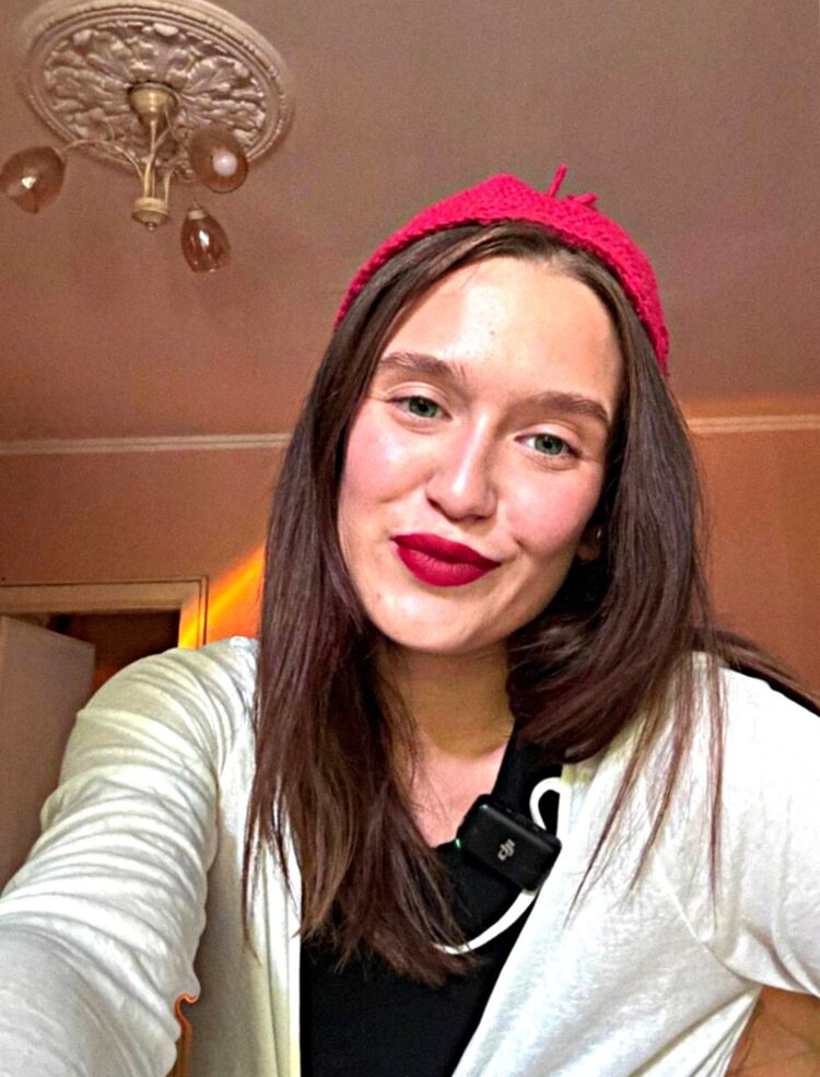 ���� 54971671 ������� �����, 31 ���, ���� ���������� � �������