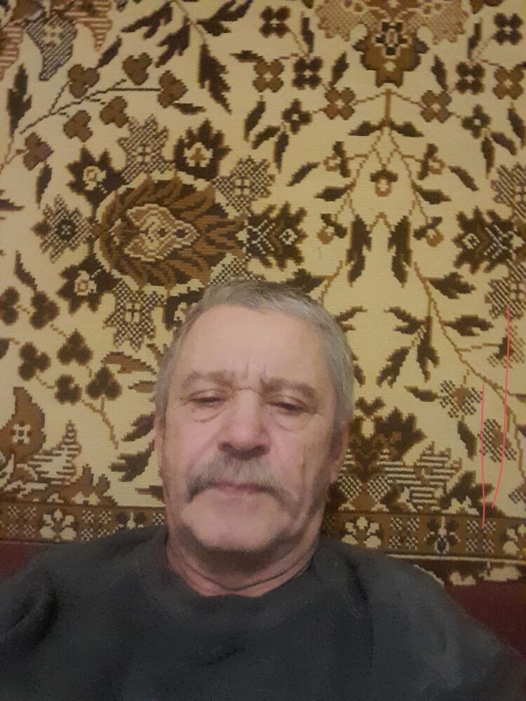 ���� 48677051 ������� �������, 64 ����, ���� ���������� � ������