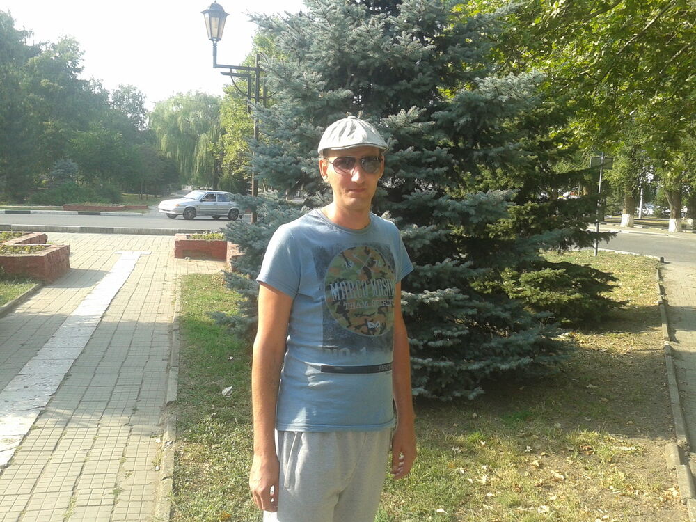 ���� 8387731 ������� ��������, 47 ���, ���� ���������� � �������