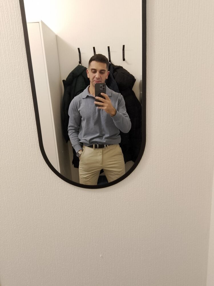 -,   , 33 ,   ,   