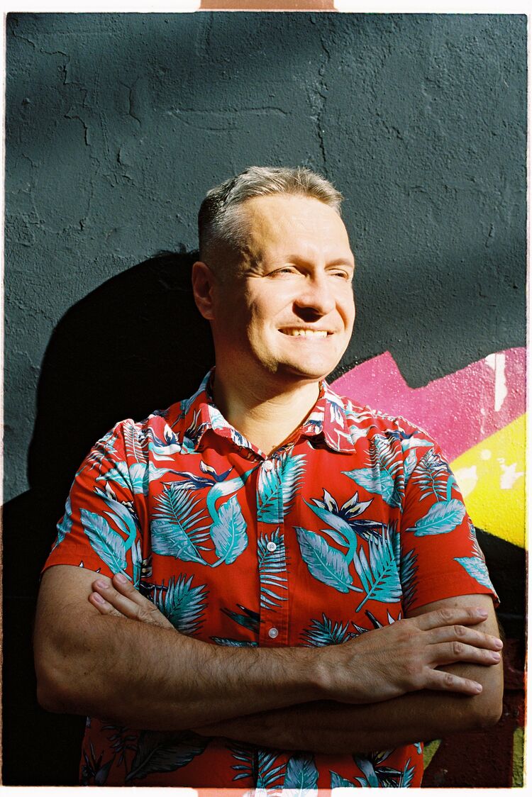 ���� 39937191 ������� Dimitri, 47 ���, ���� ���������� � ������