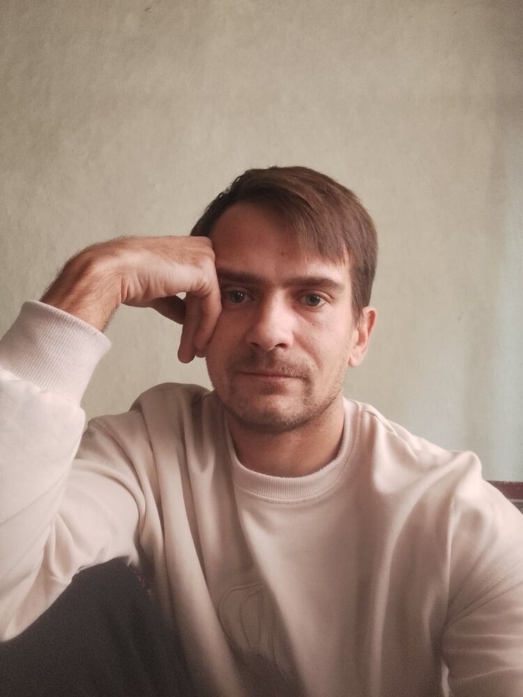 ���������� ���������, ���� ������� �������, 37 ���, ������������ ��� ������, ����� � ���������, c�������� ���������