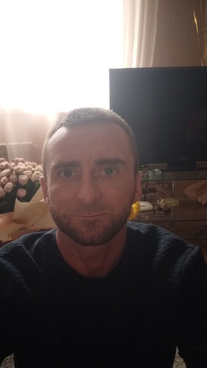  --,   , 46 ,     , c , 