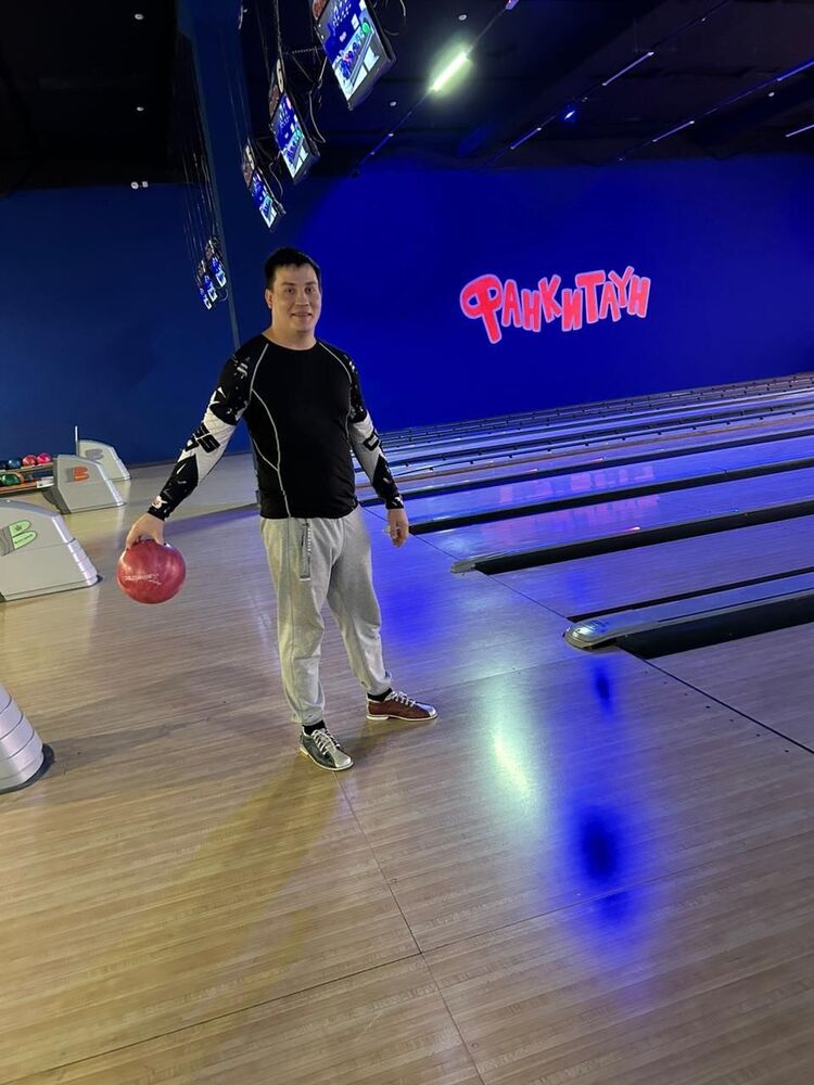  ,   Andy, 36 ,   ,   