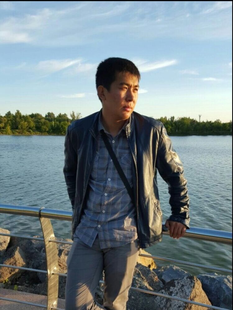 ���������� ���������, ���� ������� ���, 34 ����, ������������ ��� ������, ����� � ���������