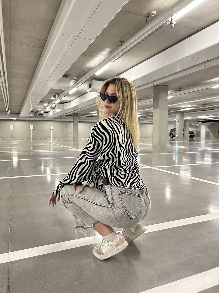 ���������� �����-���������, ���� ������� ��, 23 ����, ������������ ��� ������, ����� � ���������