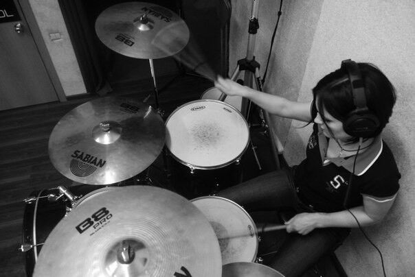  4871871  Lelya, 39 ,    