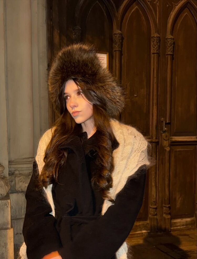 ���������� ������-��-����, ���� ������� �����, 22 ����, ������������ ��� ������, ����� � ���������