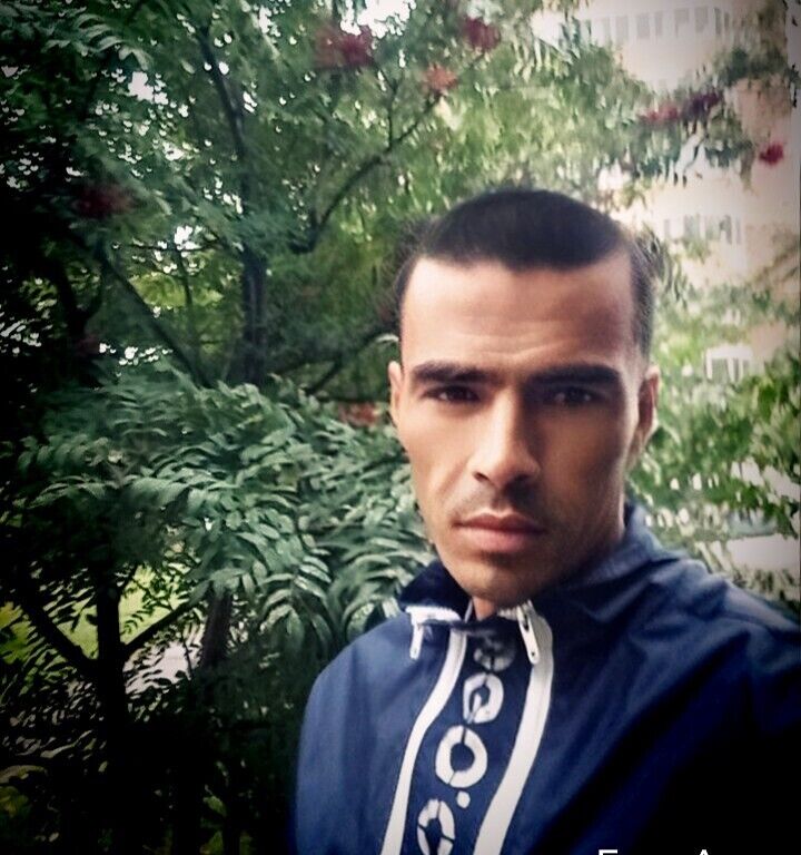 ���� 33604611 ������� ���������, 42 ����, ���� ���������� � �����������