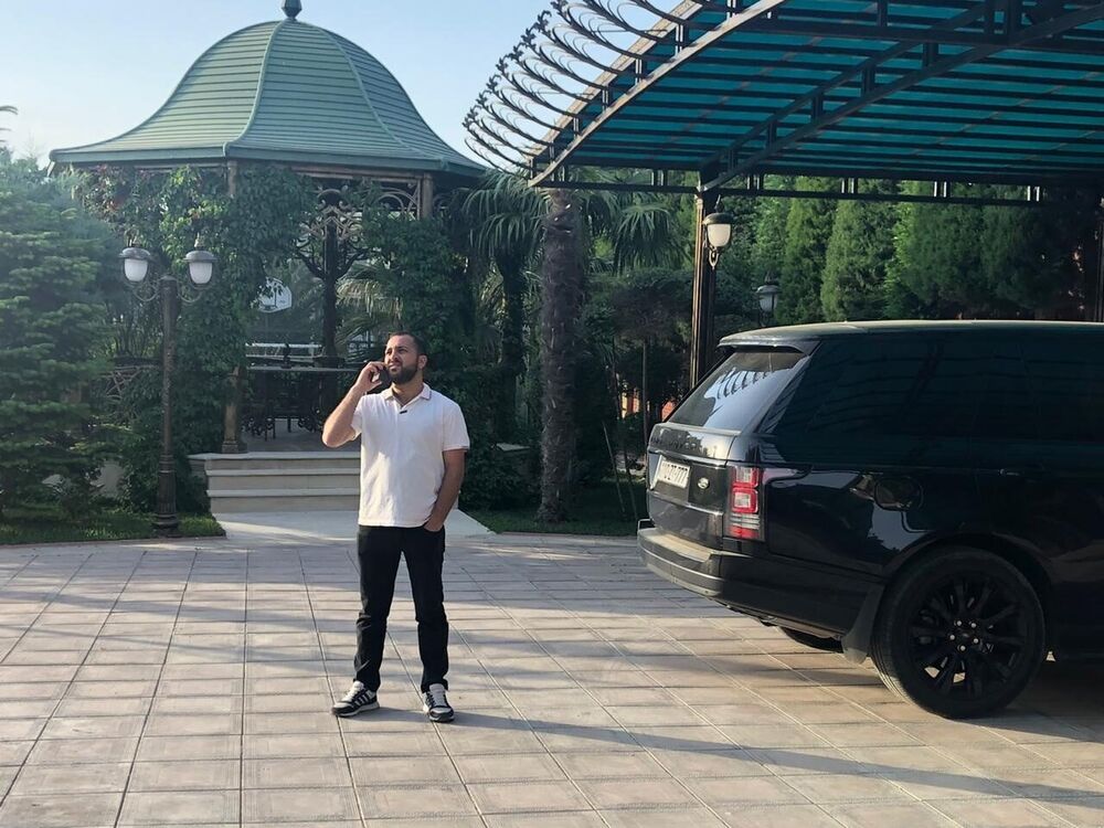  36577261  Zaur sultan, 34 ,    