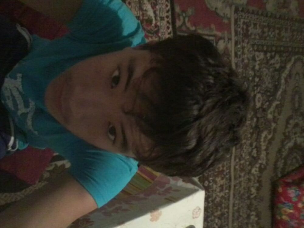  ,   Akiljann, 34 ,   ,   , c 