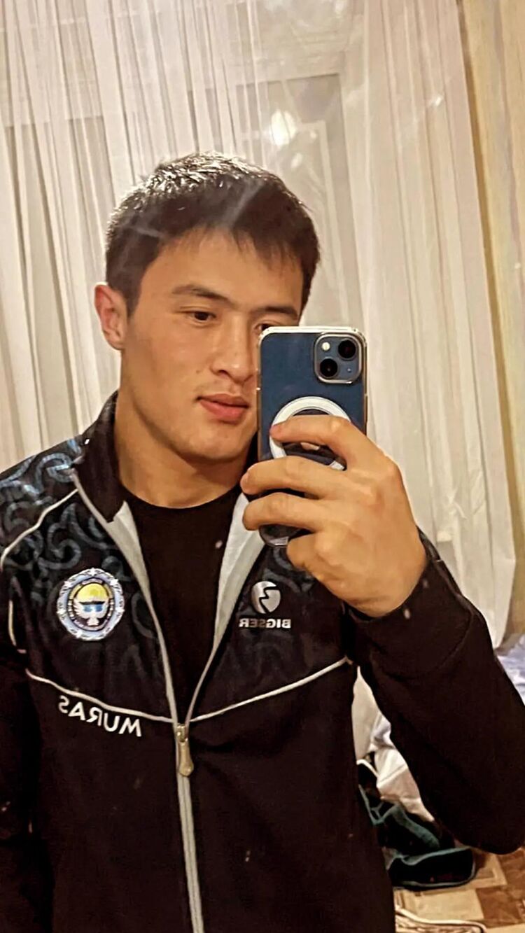 ���� 55050291 ����� ������, 23 ����, ���� ���������� � �������