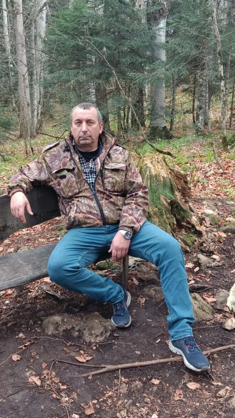  ,   , 51 ,   c 
