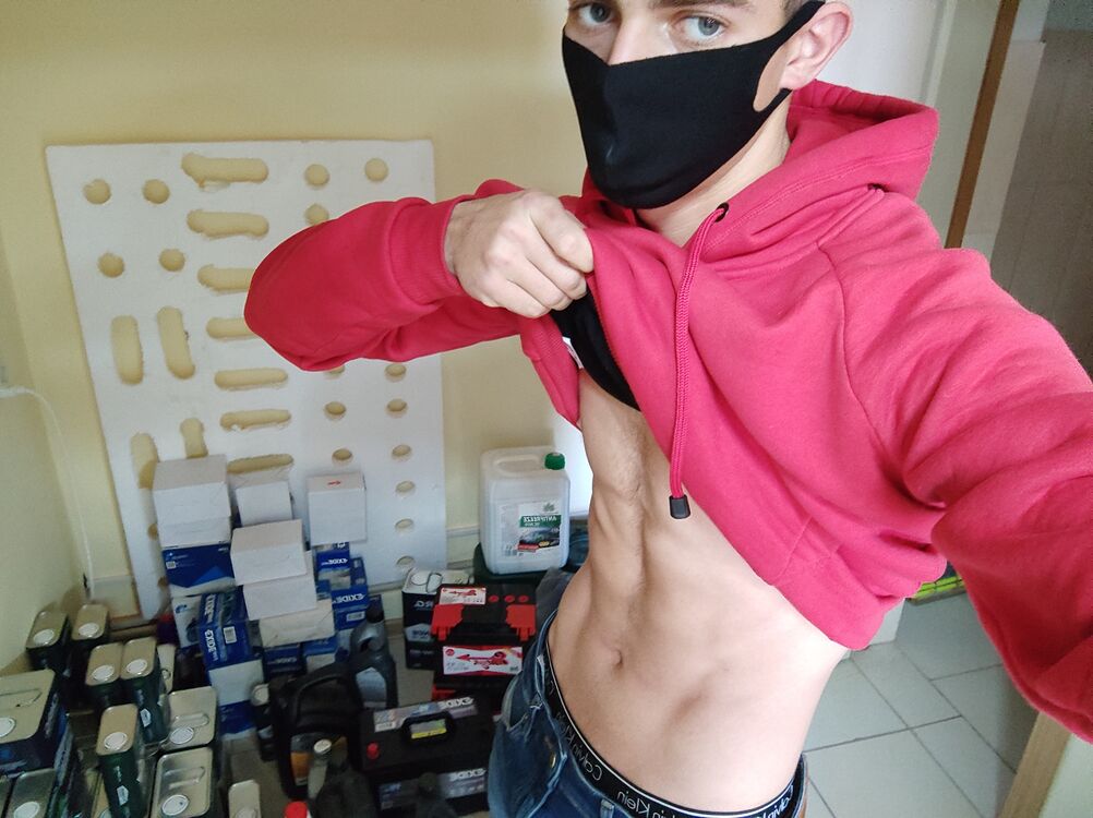 ���������� ������, ���� ����� ������, 23 ����, ������������ ��� ����� � ���������